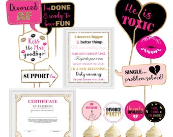 Das Set ist eine perfekte Geschenkidee für sich selbst, für die Schwangerschaft und die Schwangerschaft