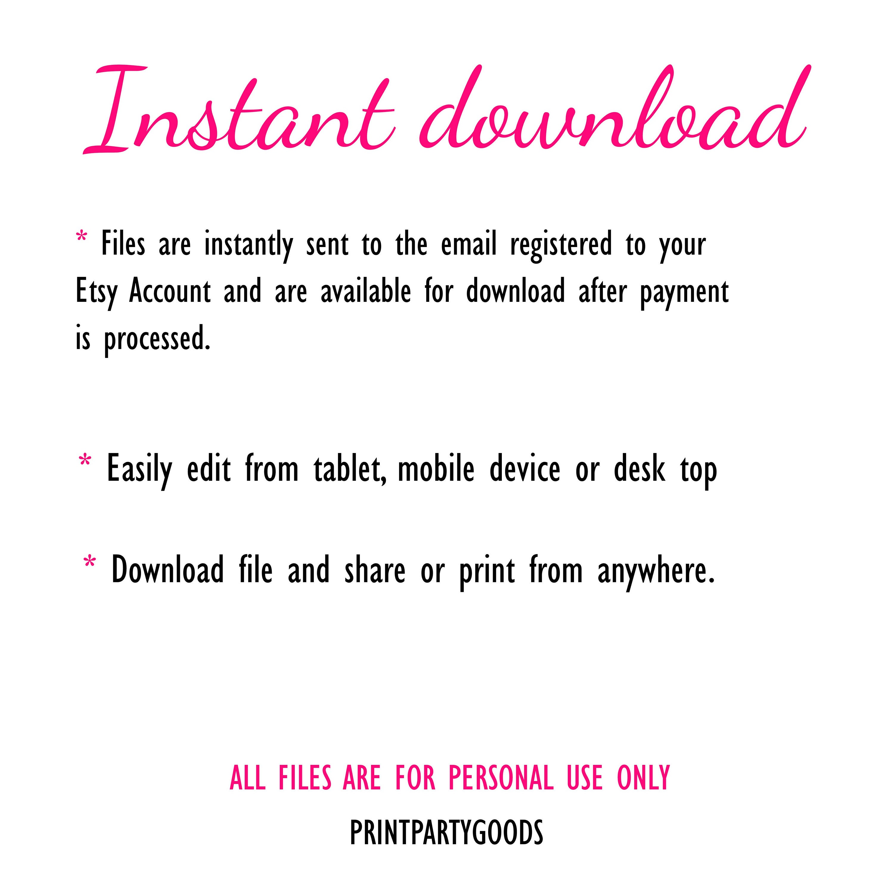 Two Groovy Birthday Coloring Pages, Groovy One Birthday Coloring - Etsy