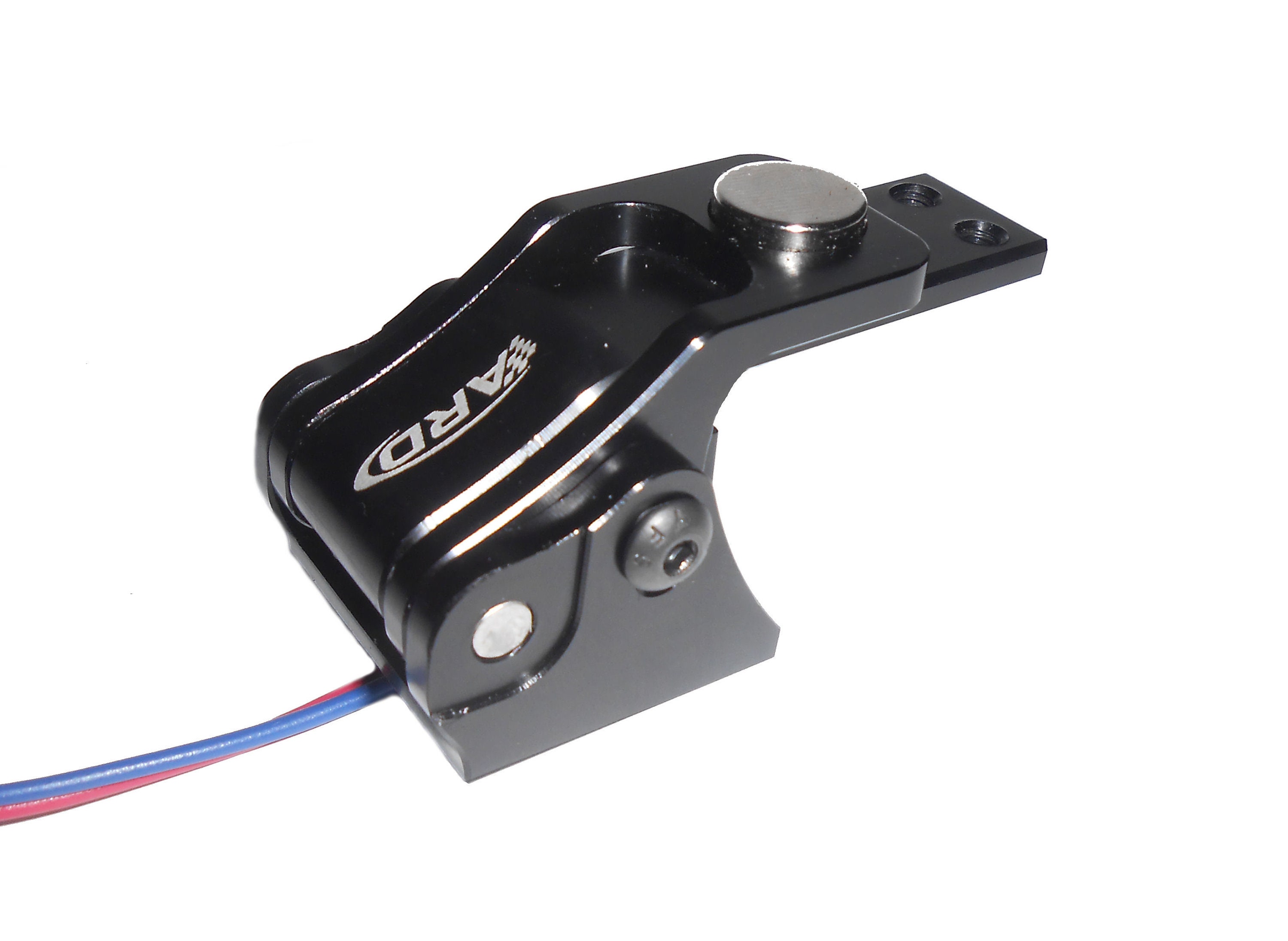 Sim Racing Paddle Shifter Assembly by ARD Etsy