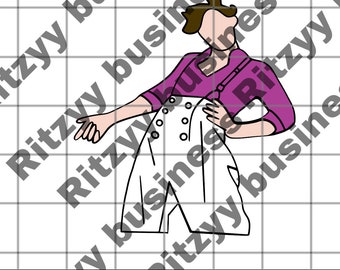 Download Free Svg One Direction Etsy Best Free SVG Cut Files