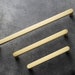 see more listings in the Brass Cabinet Handles section