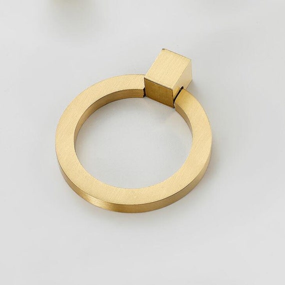 slim fit dress slacks Solid Brass Drawer Pulls for Kitchen Cabinets