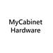 MyCabinetHardware