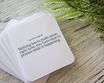Grief Art Etsy Grief Art Etsy