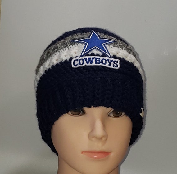 size 8 baseball cap