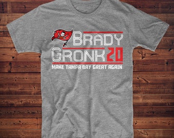 funny nfl t shirts