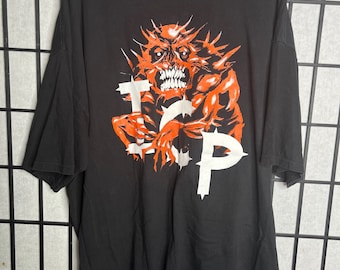 【着回し力抜群】WTAPS スキヴィーズTシャツ 3枚セット 2色 WTAPS®︎ 2024年春夏コレクションの第2弾ヴィジュアルが公開