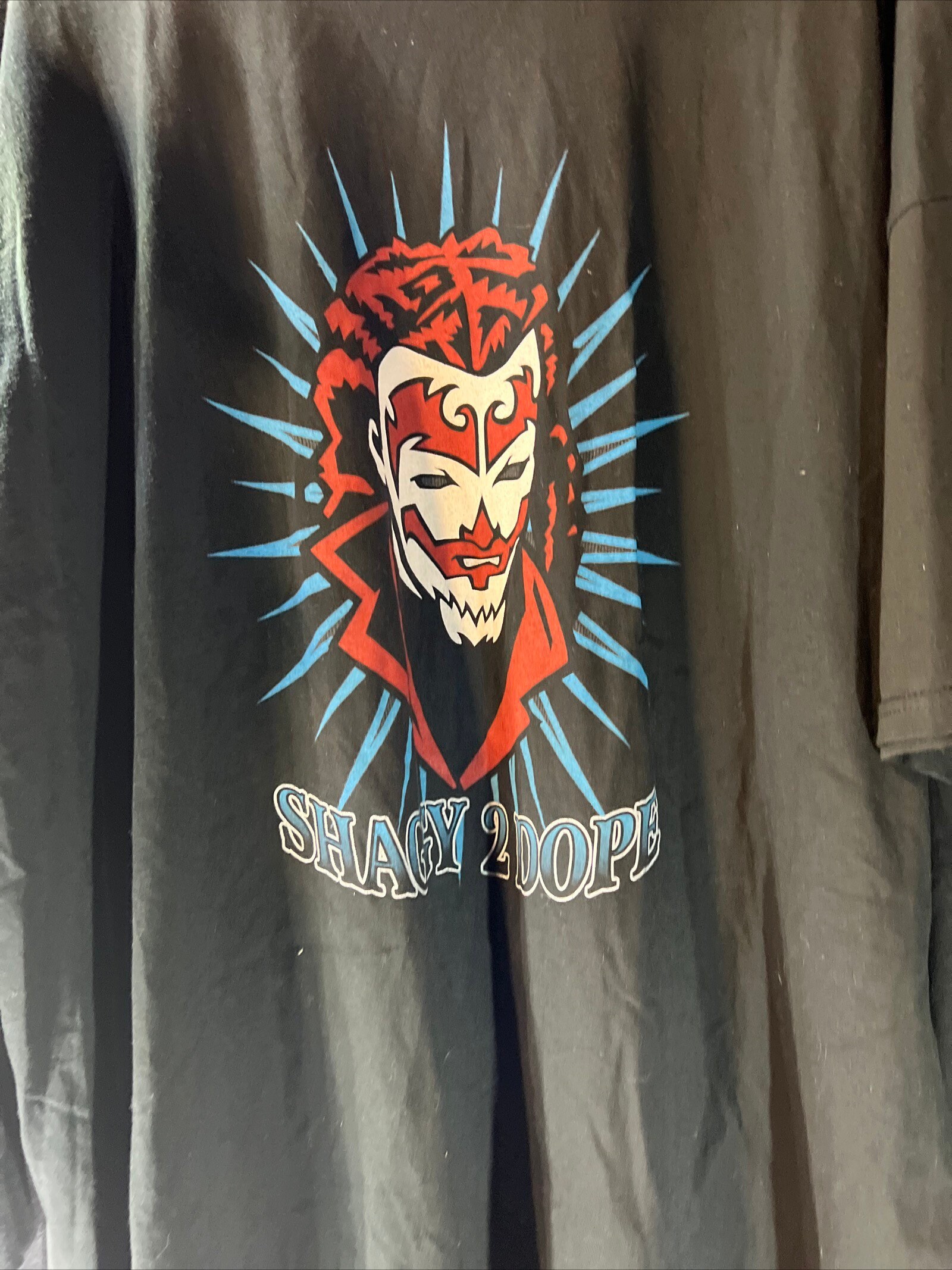 【Ameri】　RIPPLE SHAGGY ART SHIRT s-l1200.jpg