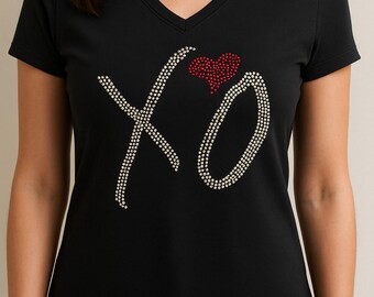 激レア THE WEEKND XO Tシャツ Sサイズ The Weeknd XO グラフィックTシャツ - メルカリ