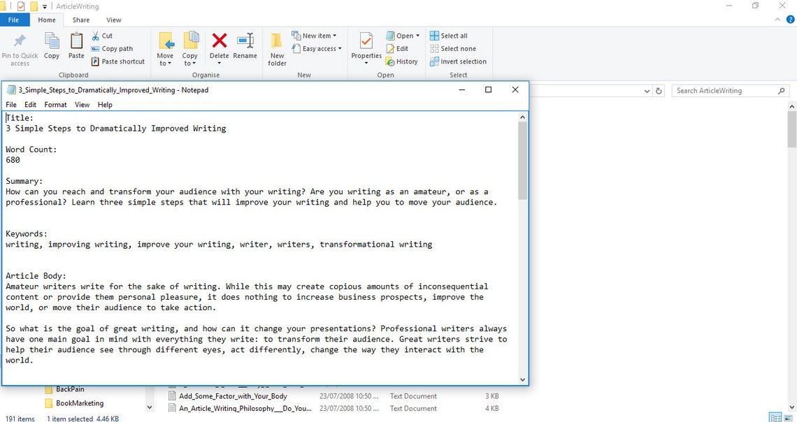 Interesting persuasive essay topics picture