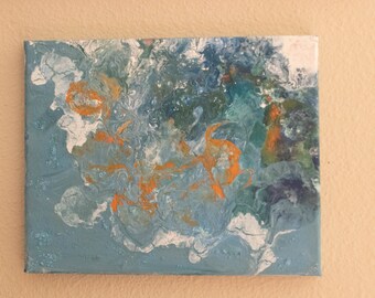 Liquid Art .03