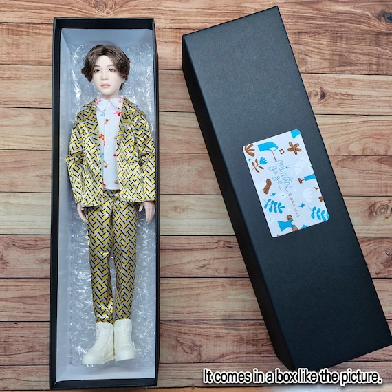 BTSSUGAグッズ BTS SUGA GLOBAL OFFICIAL FANCLUB 7th ARMY MEMBERSHIP KIT Photocard