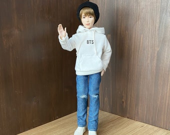 BTS ドール服　ご確認用　ニットキャップ＆ネックレス il_340x270.3878857395_pv9s.jpg