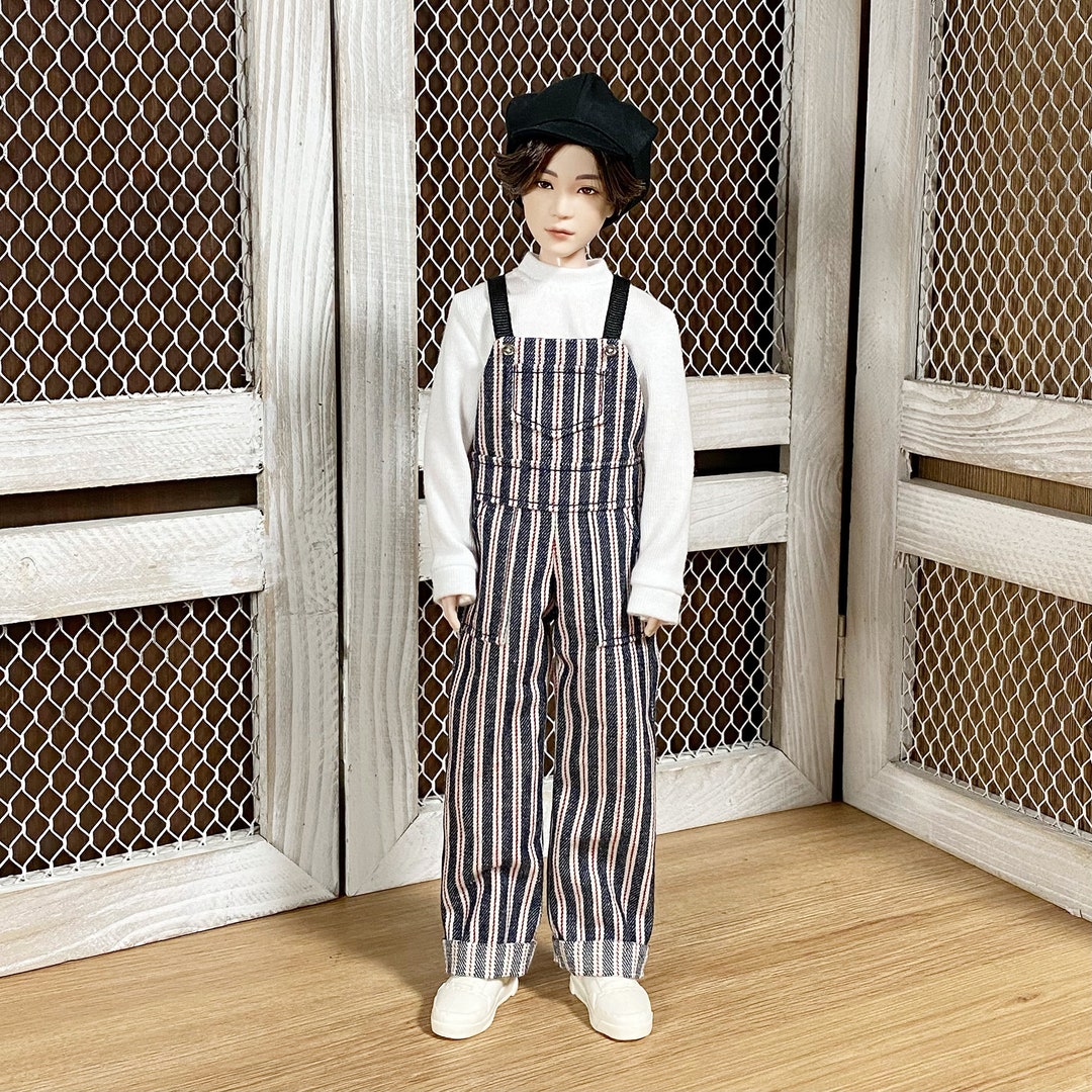 BTS ドール服　おまとめ il_1080xN.4281170159_ivy9.jpg