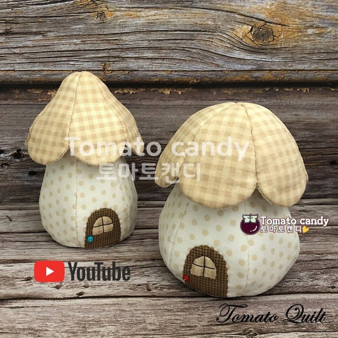 mushroom　0126 2451607-81193068-01022025-