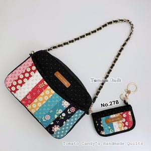 May include: A set of three ceramic mugs with a speckled, matte finish. Each mug features a different color: light blue, cream, and gray. The mugs have a simple, modern design and a comfortable handle. Perfect for coffee or tea.