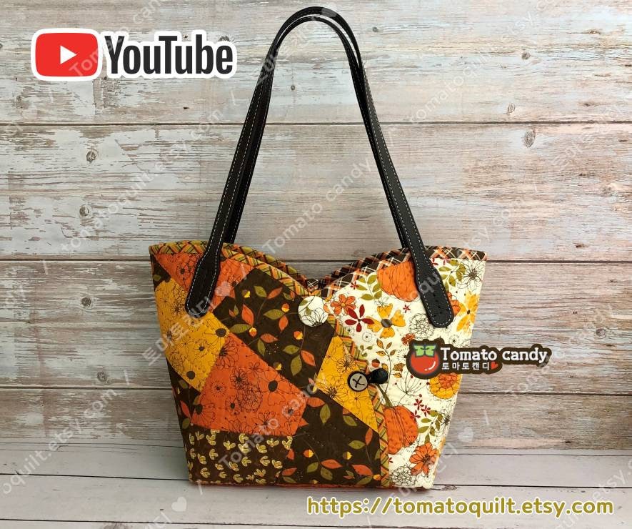 ★日本未入荷★REGULAR★Patchwork hobo bag★追跡付★ GP6021011331469_4_ORGINL.jpg?