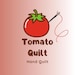 Tomato Candy