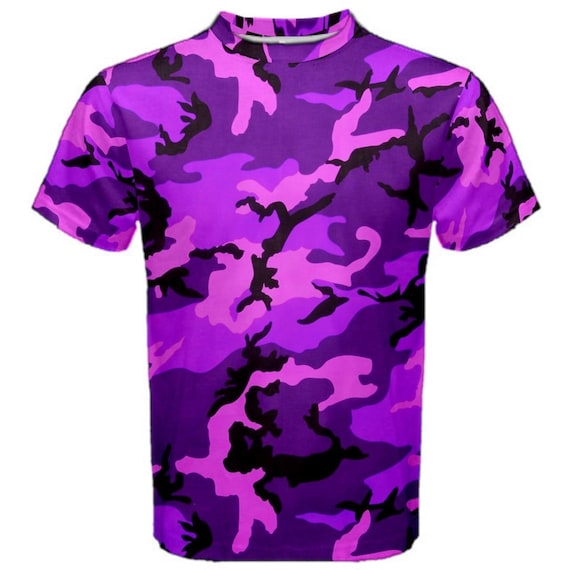 T-shirt Fille Matalan 12 Ans - Camouflage Multicolore, Sans Manches