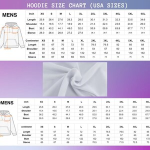 Haitian Flag Haiti Coat of Arms Pullover Hoodie Men's Women's (Kid's Drawstring-free Hoodie) image 6