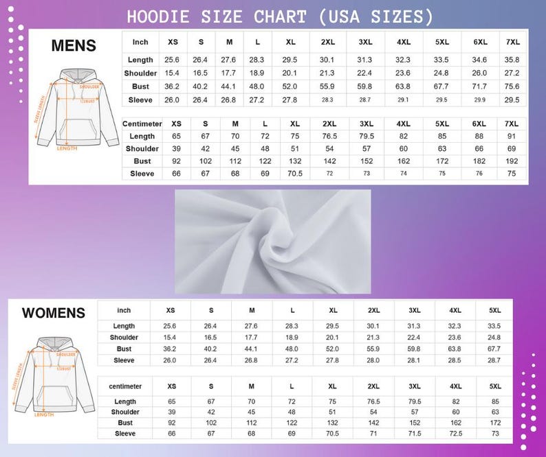 Haitian Flag Haiti Coat of Arms Pullover Hoodie Men's Women's (Kid's Drawstring-free Hoodie) image 6
