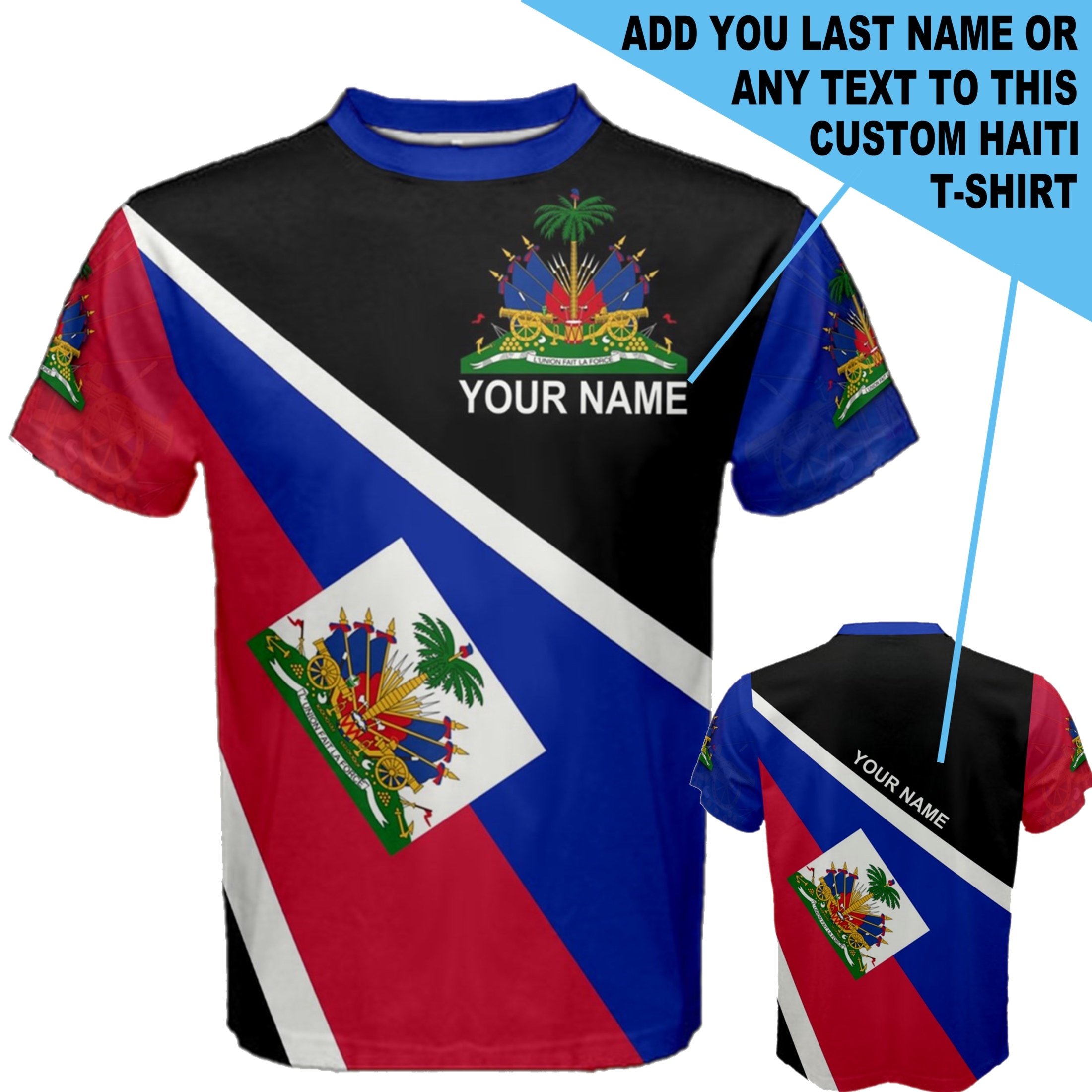 Team Roping Custom Name Baseball Shirt Jersey Shirt S-5XL For Men Women  Funny Sh