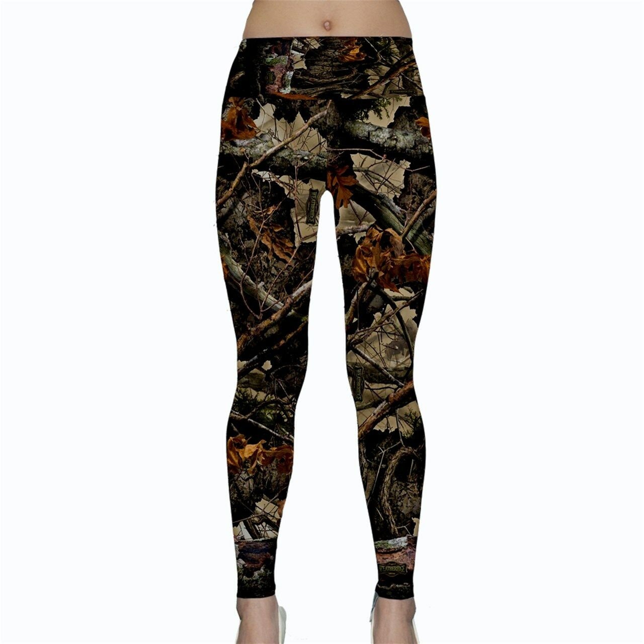 Southern Designs Huntress Black Camo Leggings by for Any Country Girls  (Large) : : Clothing, Shoes & Accessories