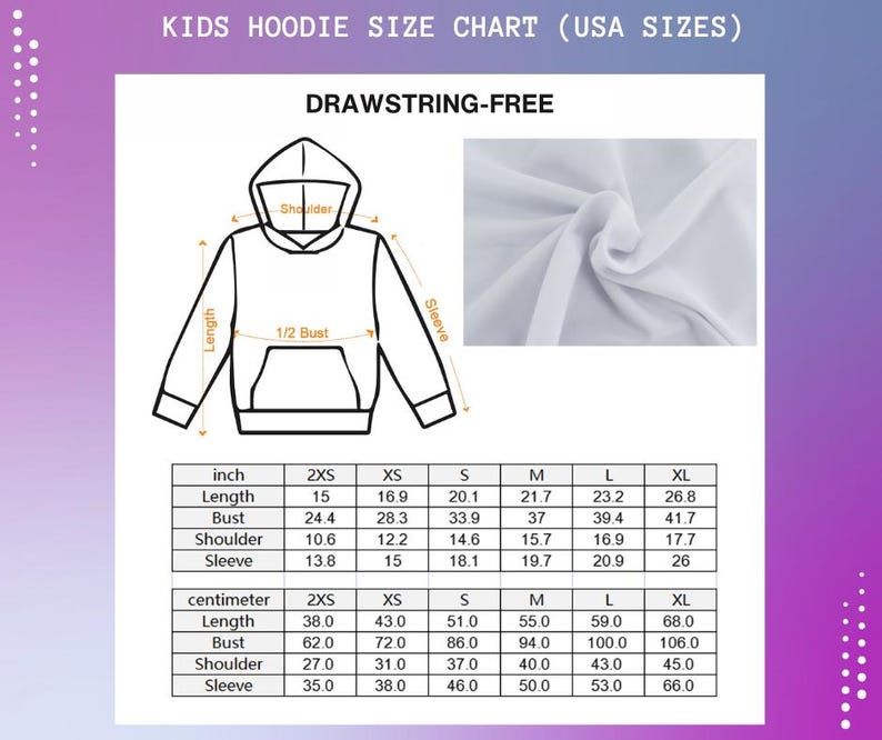 Haitian Flag Haiti Coat of Arms Pullover Hoodie Men's Women's (Kid's Drawstring-free Hoodie) image 7