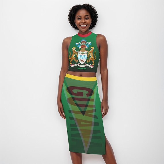 dark velvet dress Quinn Velvet Dress