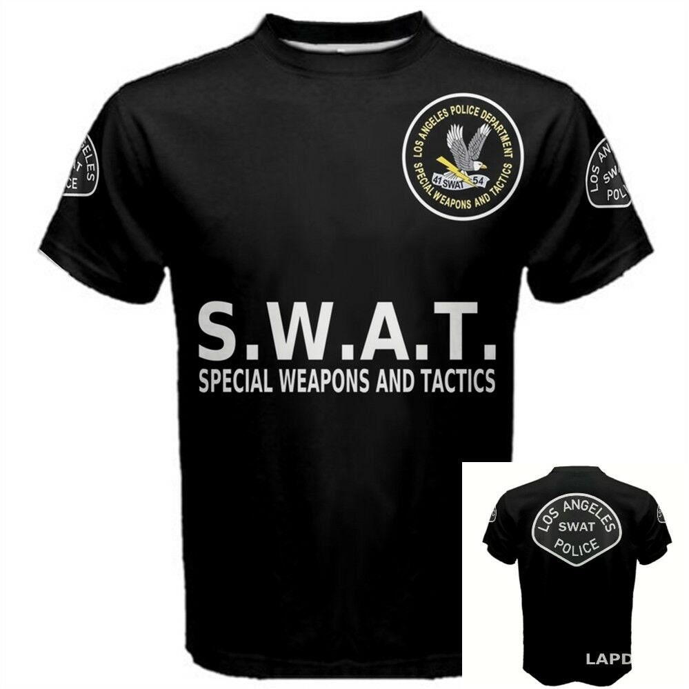 Lapd Uniform for sale 71 ads for used Lapd Uniforms