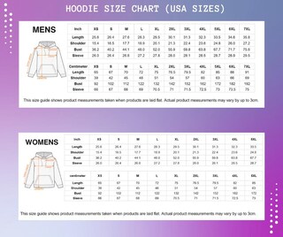 Felpa Con Cappuccio Uomo Geroglifico Egiziano – Stampa Full, Leggera, Con Tasca, Tessuto Elasticizzato 95% Poliestere 5% Spandex
