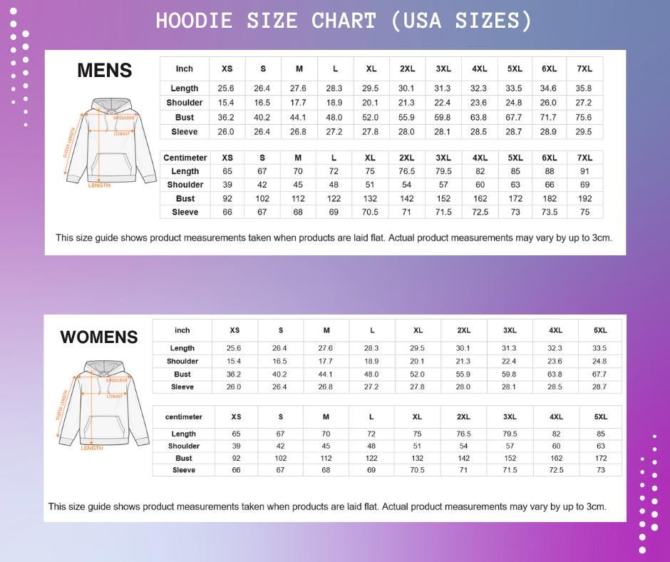 Felpa Con Cappuccio Uomo Geroglifico Egiziano – Stampa Full, Leggera, Con Tasca, Tessuto Elasticizzato 95% Poliestere 5% Spandex
