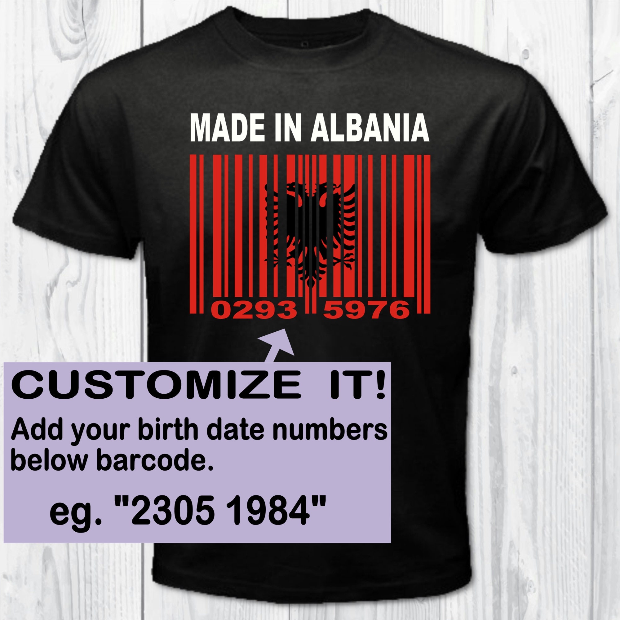 Bandiera Albanese, Significato E Storia - Sulle Strade Del Mondo - Foto 7