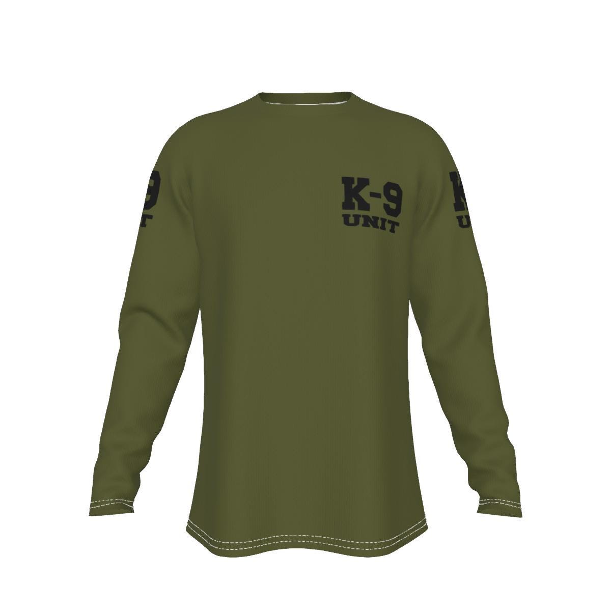K9 apparel - Etsy 日本