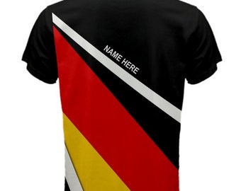 Española Chile Camiseta De La Union EspaÃ±ola Shein Oficial EspaÃ
