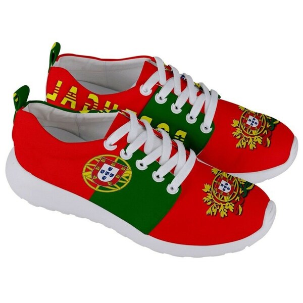 Portugal Shoes Etsy
