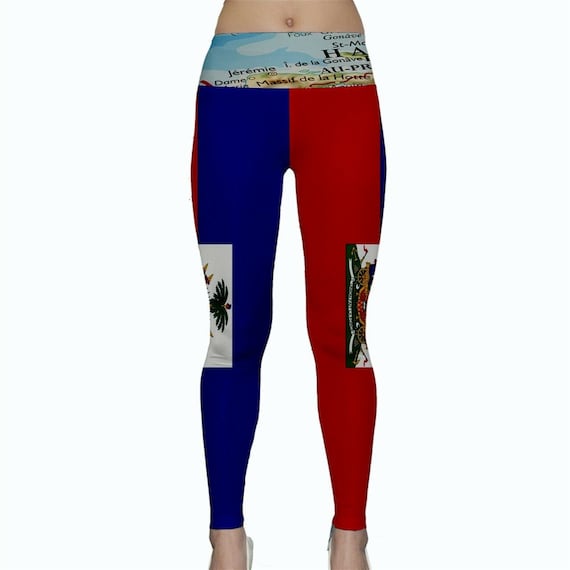 Buy Yoga Pants Leggings Online In India -  India