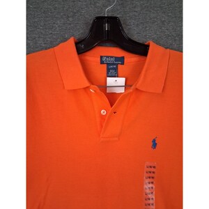 Polo Ralph Lauren Deadstock - Etsy