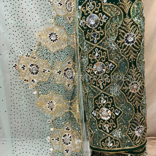 Nigerian George Wrapper Etsy Il 600x600.5318084066 Iyh9