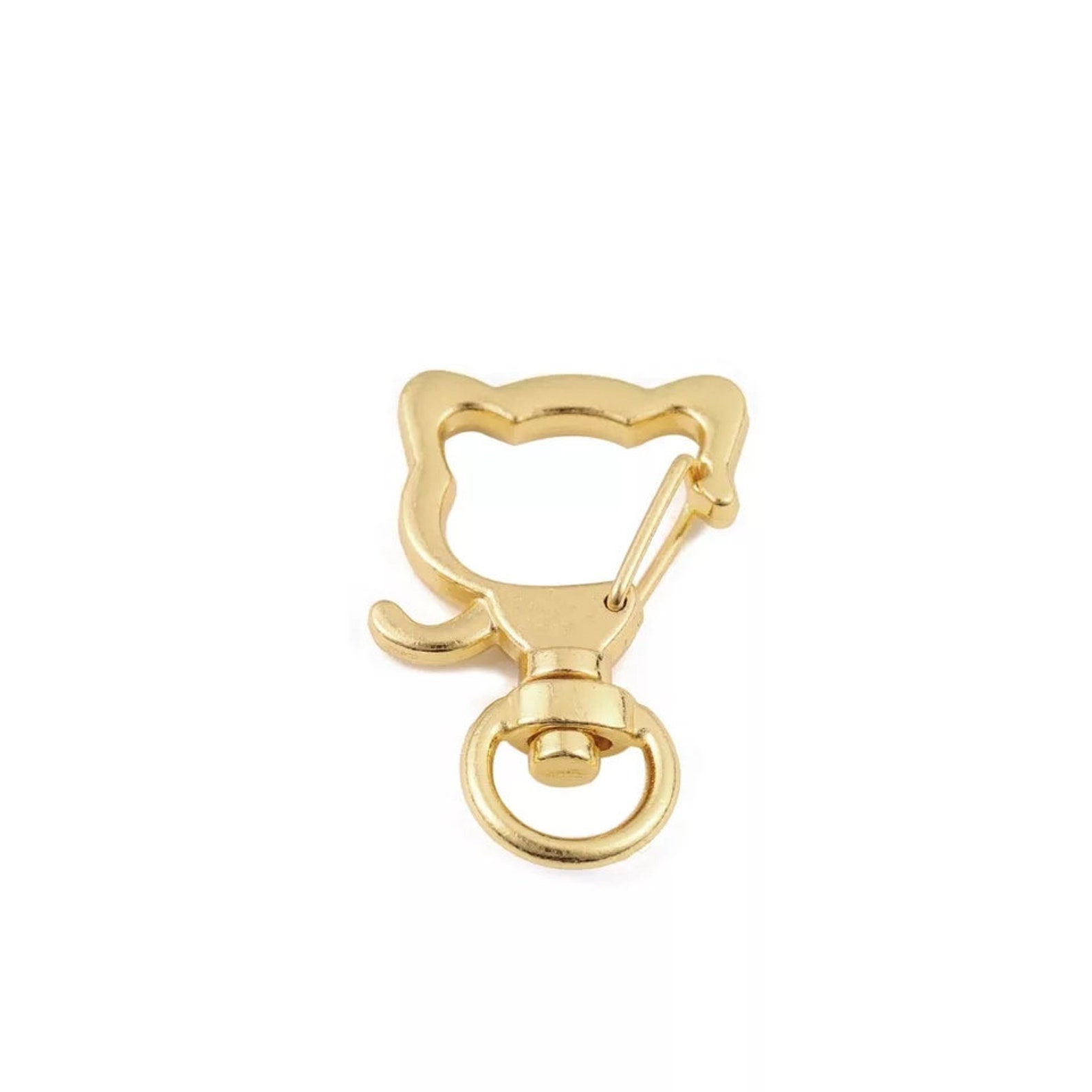 Lobster Clasp/whole Sale Lobster/ Claw Clasp/ Key Chain Etsy UK