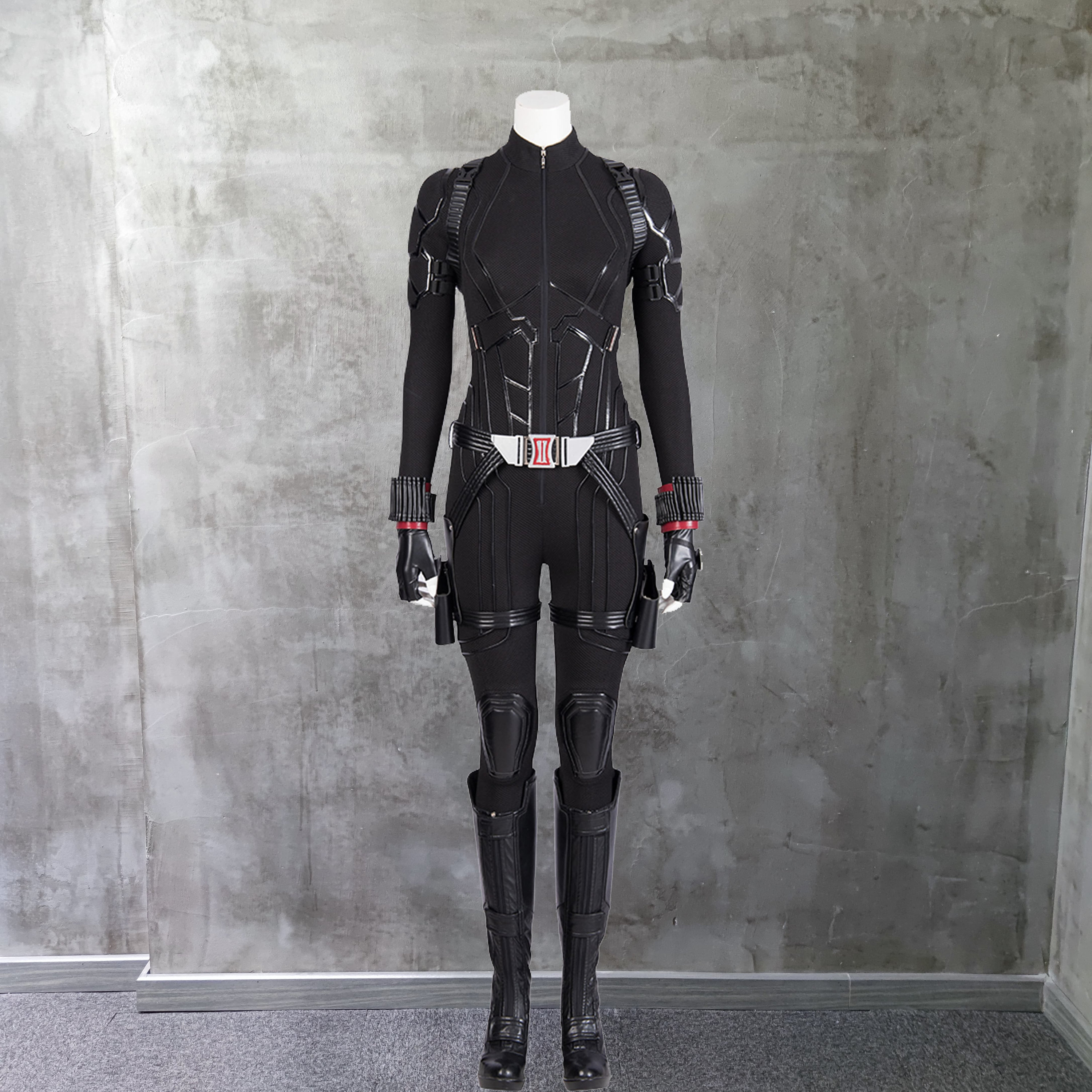Black Widow Endgame Suit Ubicaciondepersonas cdmx gob mx black-widow-endgame-suit-ubicaciondepersonas-cdmx-gob-mx