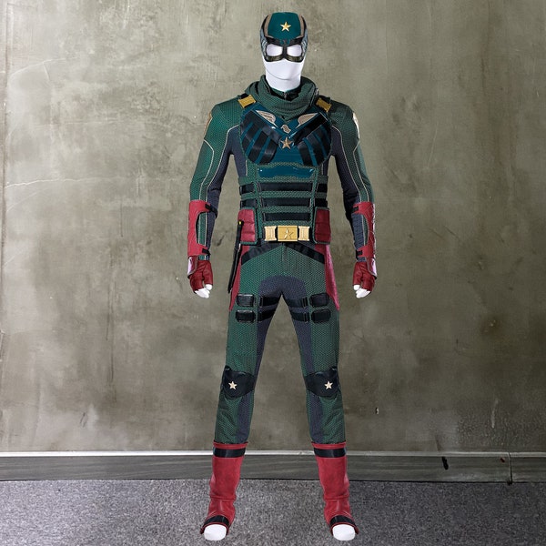 soldier-boy-cosplay-etsy