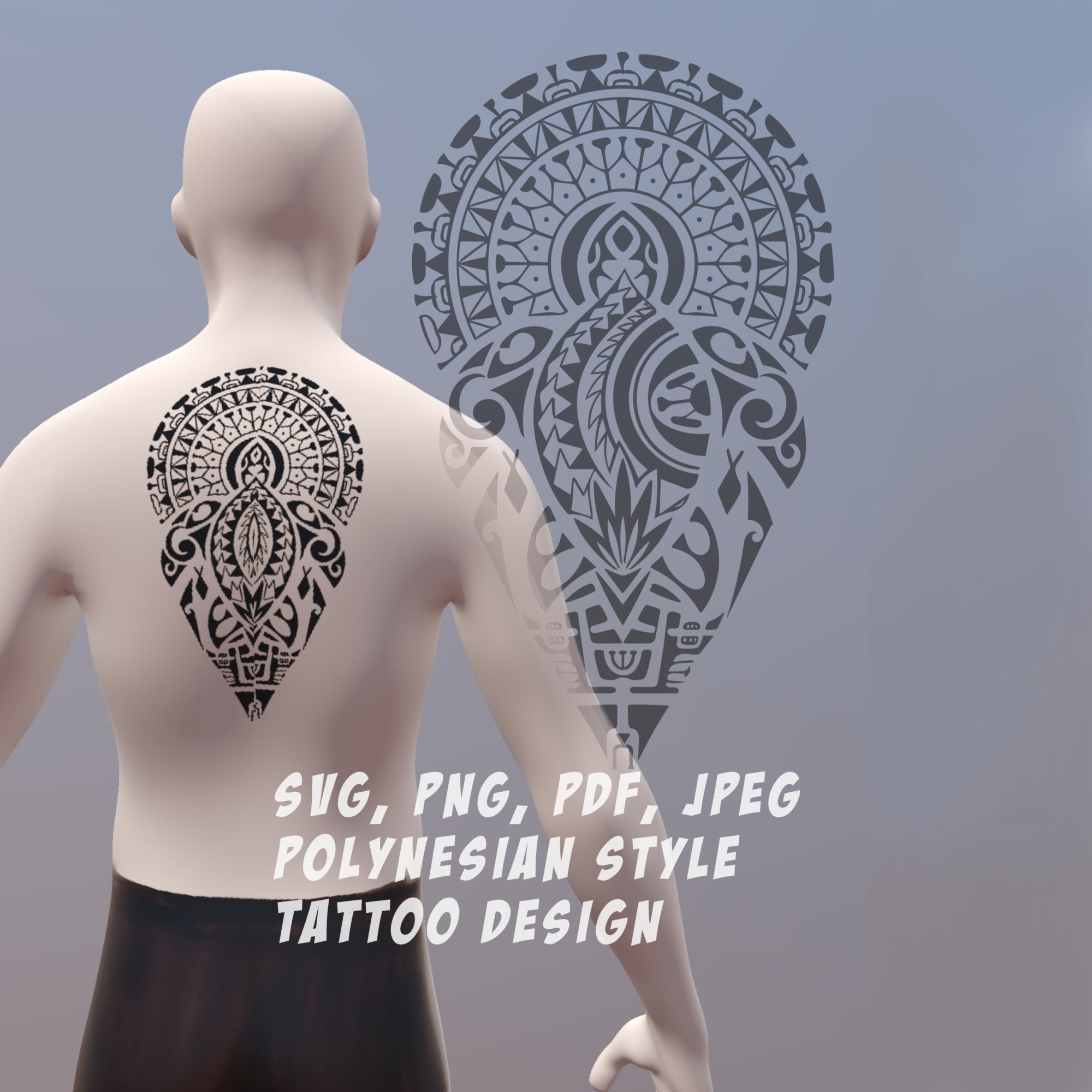 Full sleev tattoo in 2023  Maori tattoo Maori tattoo designs Ancient art  tattoo