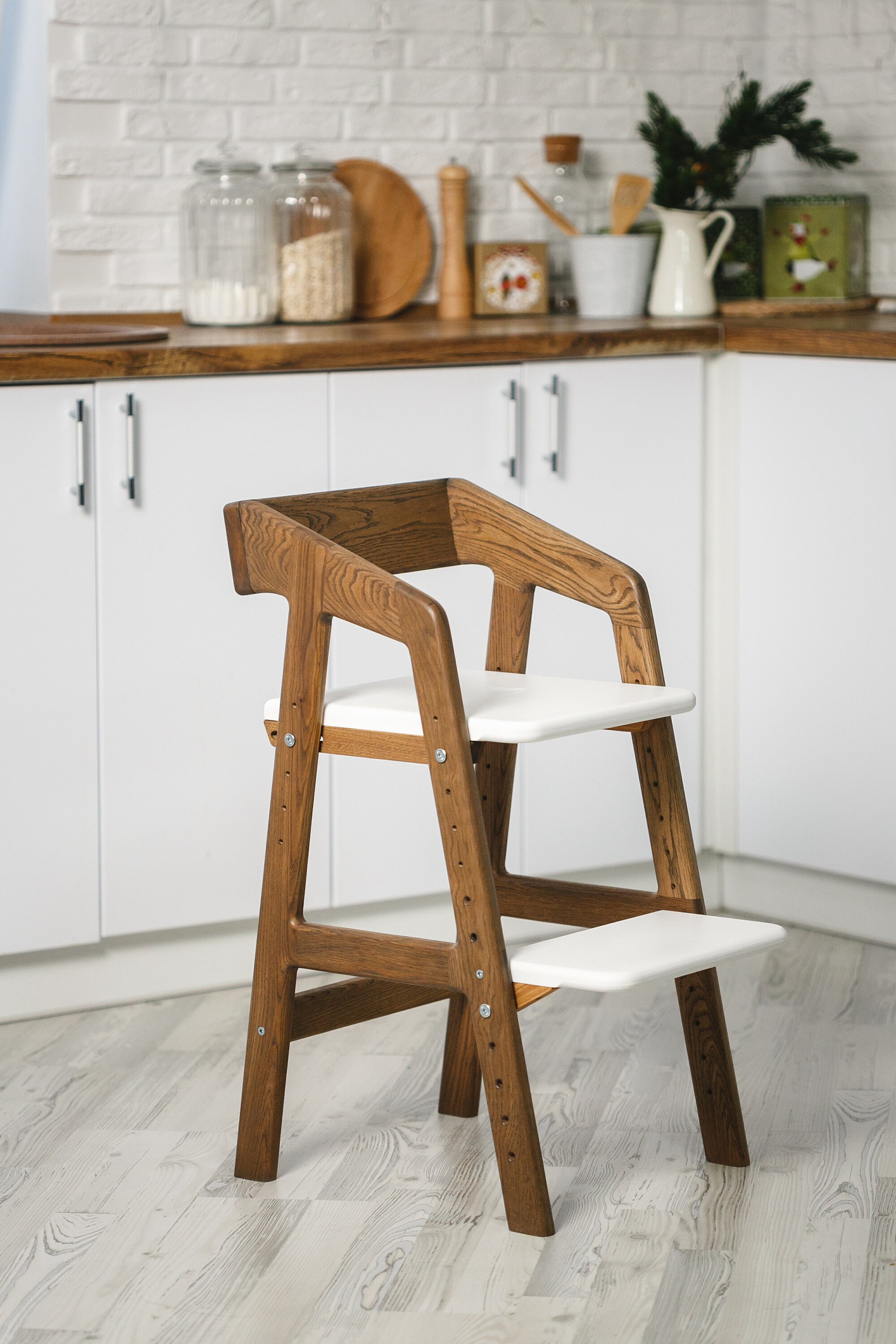 Shower Chair for sale compared to CraigsList Only 4 left at 65