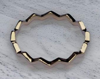 925 Sterling Silver Leaf Ring for Women - Nature Inspired Dainty Ring - Floral Leaves Adjustable Ring - Branch Vine Ring - Dainty Ring