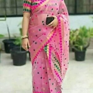 nuni pat mekhela chadar price