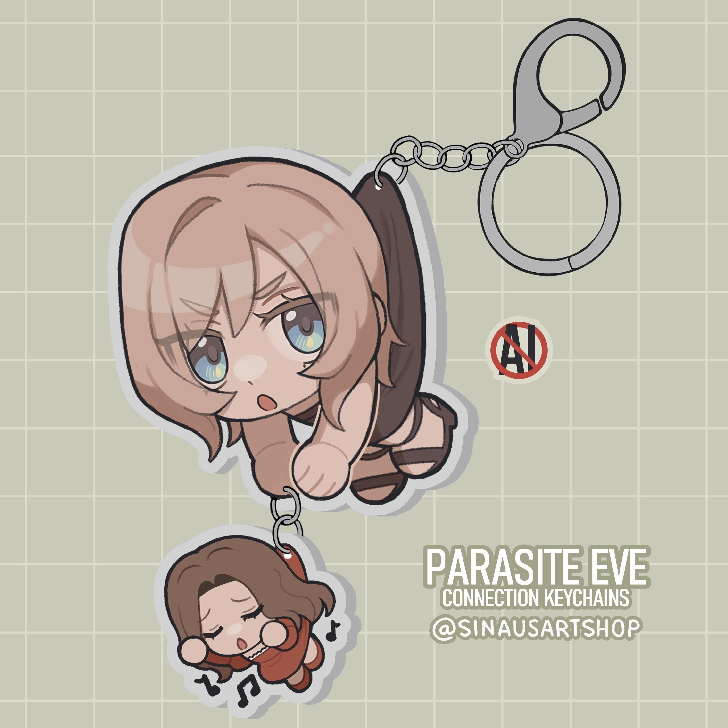 Aya brea - Etsy 日本