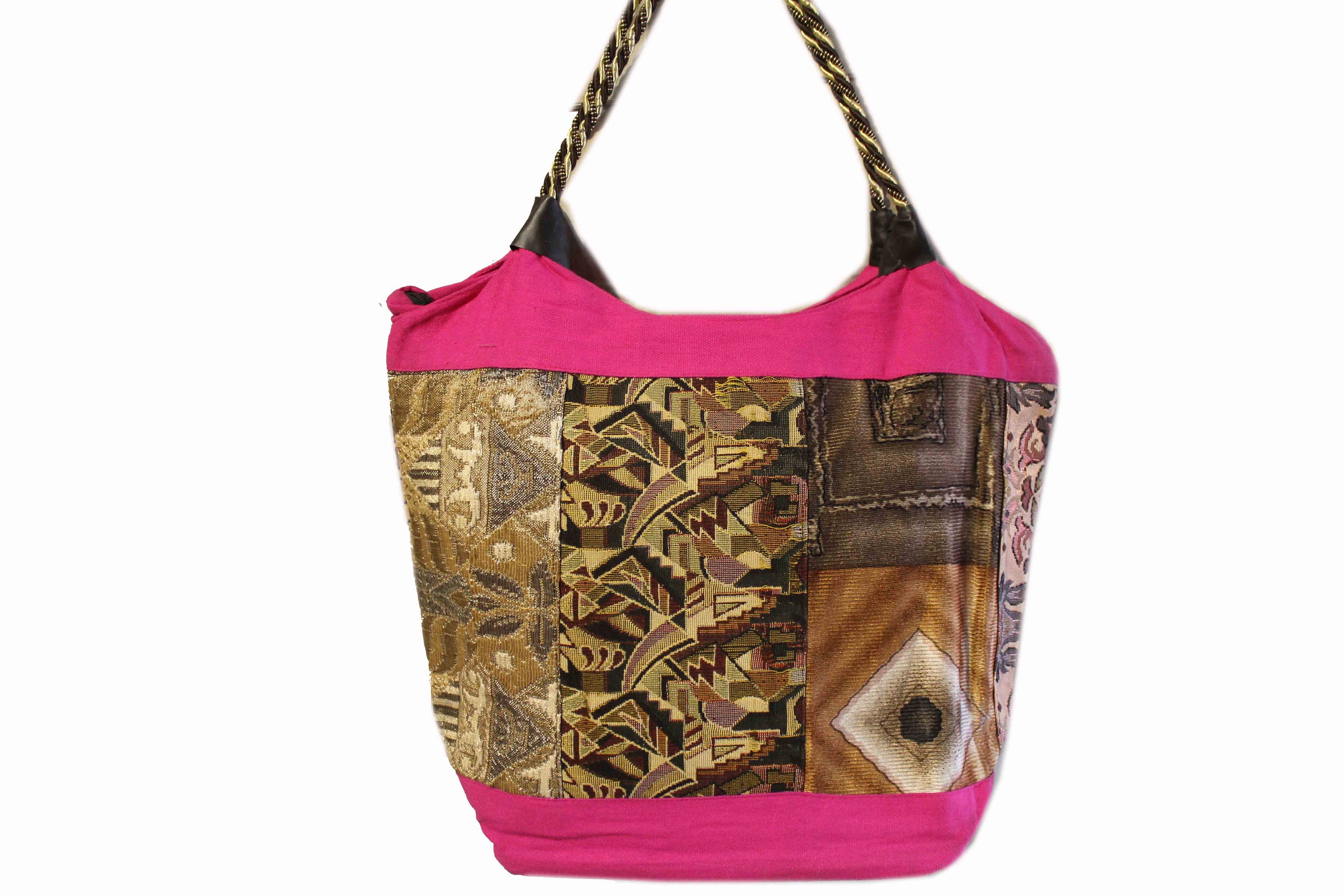 Buy Banjara Pompom Hand Bags Boho Bags Gypsy Bag Vintage Bags Online in  India  Etsy