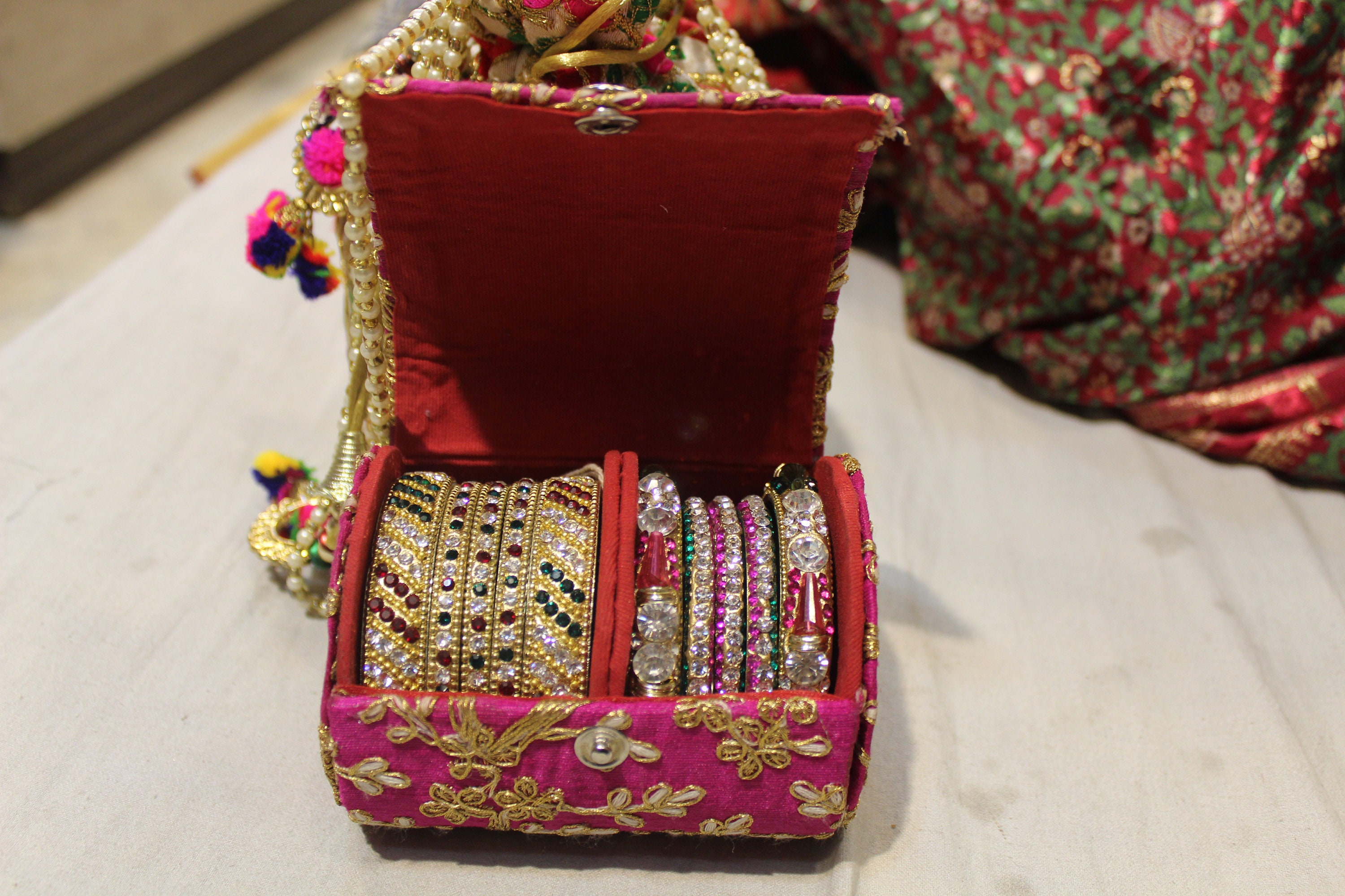 Bangles gift box wholesale wedding Gift Birthday Gift Gift Etsy