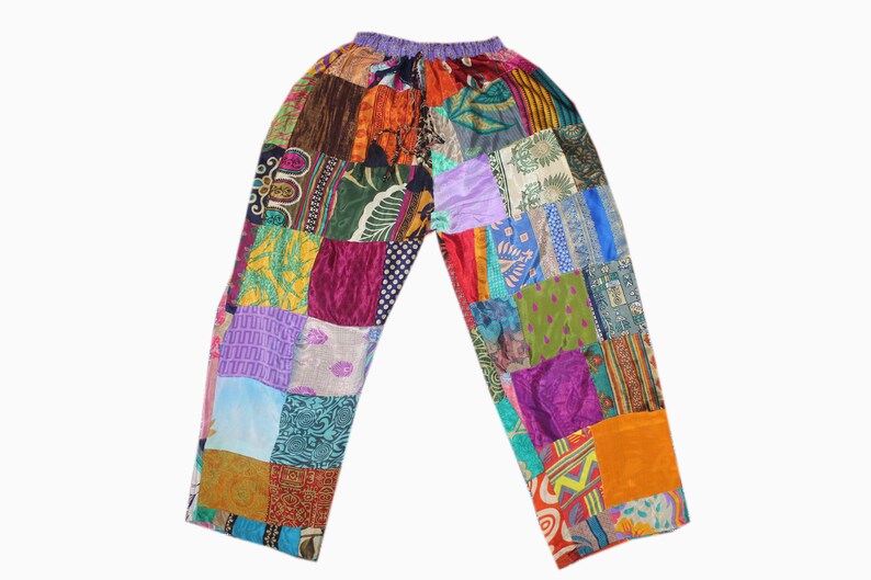 palazo trouser